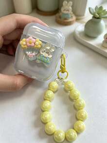 Nhiều màu
