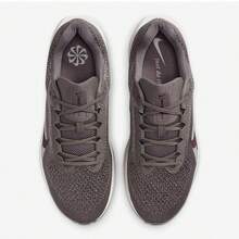 Nike Air Winflo 11 男士透气缓震跑步鞋 FJ9509-200 - 摩卡棕 - 查看 5