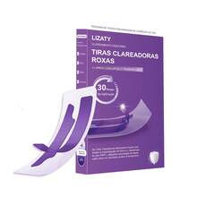 Teeth Whitening - Strip - View 8