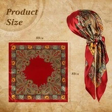5pcs Pirate Costume Set - Soft Fabric All-Day Comfortable Outfit, Suitable For Stage Performance, Birthday Party And Cosplay - Multicolor - View 4