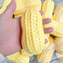 1pc Adult Stress Relief Toy, Adult Stress Relief Tool, Gift For Friends - A - View 2
