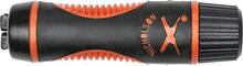 Crescent Nicholson Universal Handle | 21474U - White - View 6