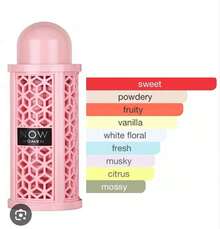 Rave Profumo - Floreale e fruttato - Visualizzare 3