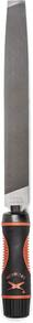 Crescent Nicholson Universal Handle | 21474U - White - View 3