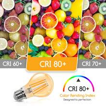 LED Bulbs - 10W 2200K - Zobacz 3