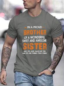 Camisetas masculinas - Preto - Ver 11