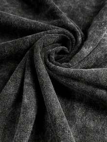 Kvinnor T-shirts - Tillbaka 31 - Visa 5