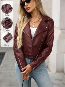 New Wine Red