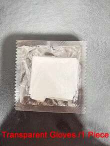 1件 手動高麗菜切片器 - 多功能蔬菜切碎器與刨絲器，可用於切絲高麗菜、葉菜與沙拉，廚房切片工具，蔬菜切片器與切絲器，適用於胡蘿蔔、馬鈴薯，居家烹飪、戶外燒烤，廚房家用用品 - 彩色 - 查看 9