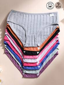 彩色