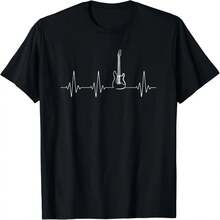 Women T-Shirts - Black - View 11