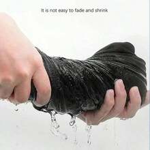 Ni Hao Fine Shyt Funny Print T-Shirt,High Quality Graphic T-Shirt For Men And Women,Short Sleeve T-Shirt,Men's Sportswear,Men's T-Shirt,For - Black - View 3