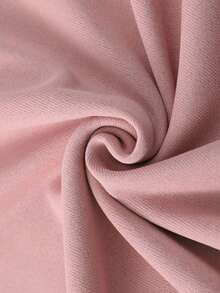 Women T-Shirts - Pink - View 3