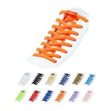 Shoelaces - As Pic - View 7