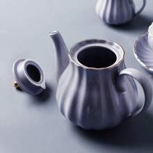 Teaware Sets - Purple - View 11