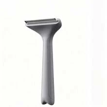 Cat Brush, Dog Brush For Grooming, Pet Detangling Brush, Fur Cleaning Tool, Won't Hurt Body Or Skin - Multicolor - View 5