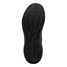 Puma Skyrocket Lite 2 Men's Running Shoes - Black - View 5
