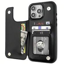 Funda para teléfono inspirada en Air , compatible con fundas  y Apple. Fabricada en TPU, fácil de guardar y ofrece protección contra golpes y caídas. Un regalo ideal para aficionados al baloncesto y entusiastas de la tecnología. - Negro - Ver 4