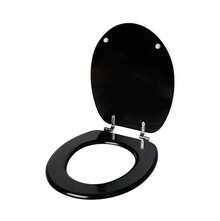 Toilet Seats - A - View 10