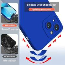 Funda para teléfono con diseño especial de caramelos indonesios, adecuada para teléfonos Apple, 17Pro/Pro Max, 16Plus/17E, 15, 14, 13, 12, 11, S26, S25, S24, S20, S21, S22, S23, A34, 5GA04E/M04, A05S, Pixel 10, 9, 8, envío local, funda elegante para teléfono. - 2 - Ver 8