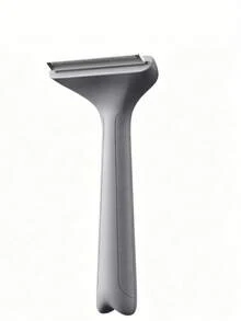 Cat Brush, Dog Brush For Grooming, Pet Detangling Brush, Fur Cleaning Tool, Won't Hurt Body Or Skin - Multicolor - View 7