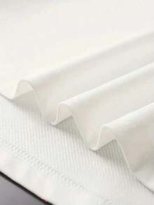 Men T-Shirts - White - View 4
