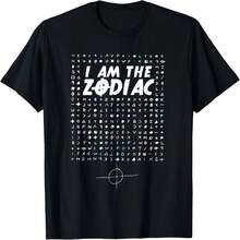 Women T-Shirts - Black - View 6