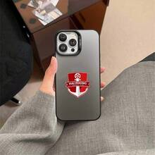 Fashion Phone Cases - 1pcs - View 1