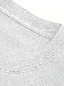 Women T-Shirts - Light Grey - View 3