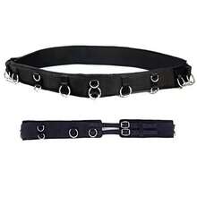 Horse Girth_Horseback Training - 1 - View 4
