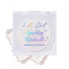R Brillo facial/corporal, R Brillo facial/corporal G4896 - Brillo estelar brillante para rostro y cuerpo - Ver 7
