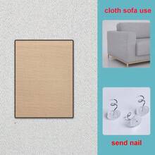 Pet Furniture Accessories - Nail - View 11