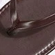 Chocolate Brown