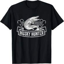 Women T-Shirts - Black - View 11
