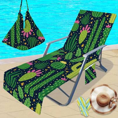 1 chiếc khăn tắm biển họa tiết cầu vồng, khăn dài siêu mềm làm từ sợi microfiber, khăn phủ ghế bãi biển, vật dụng cần thiết cho bãi biển, phòng tắm, hoạt động ngoài trời, bơi lội, cắm trại, dã ngoại, kỳ nghỉ.