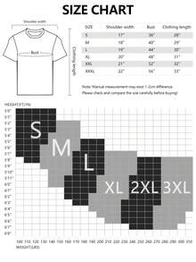 Double-Sided Print, Women's T-Shirt, Patriotic Day, Independence Day, Gifts. Fun 'That's Bananas' Graphic Tee - Vibrant Fruity Print For Casual Summer Outfits, Perfect For Women. - White - View 3