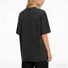 Kvinnor T-shirts - Tillbaka 31 - Visa 2