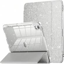 11、スターリースカイ、10.9、4/5、保護ケースに適用。 - 薄紫 - チェックする 8