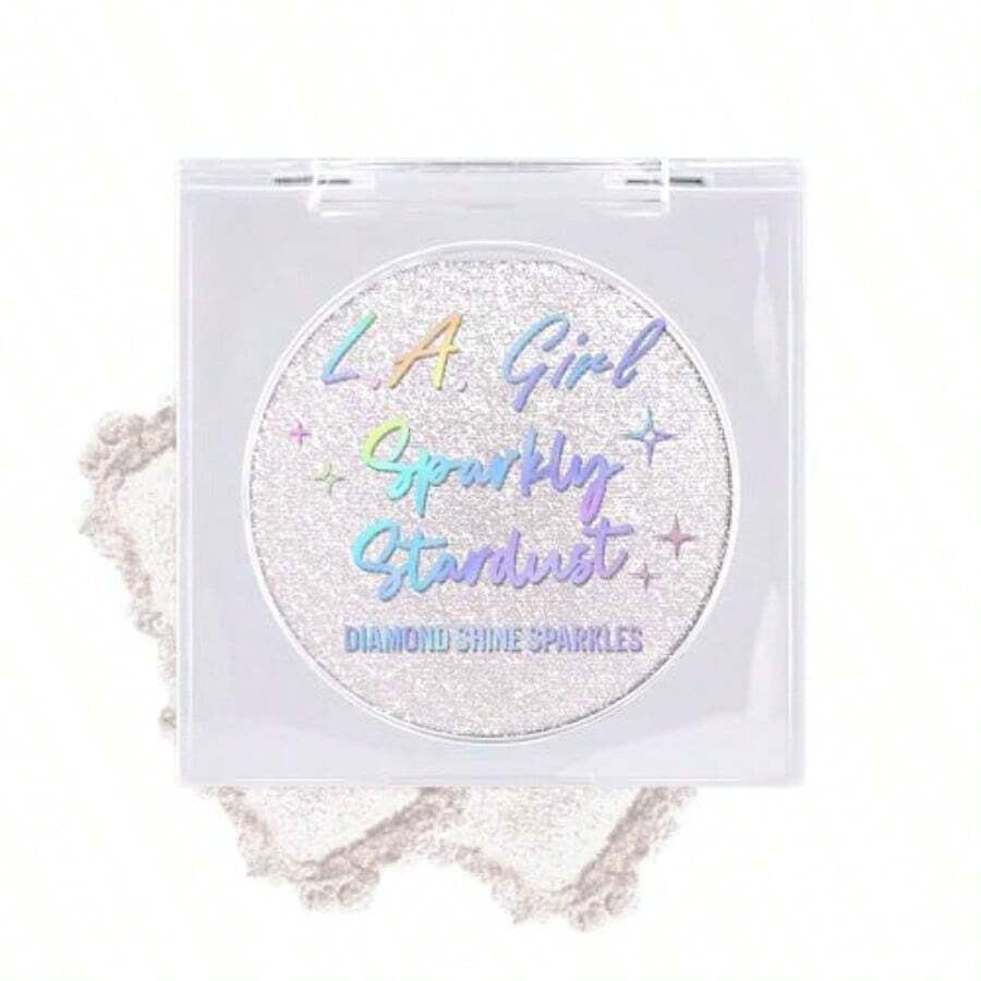 R Brillo facial/corporal, R Brillo facial/corporal G4896 - Brillo estelar brillante para rostro y cuerpo - Ver 1