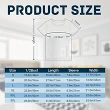 Women's Bohemian T-Shirt With Celestial Sun And Moon Print - Round Neck Short Sleeve Blouse With Regular Fit, 95% Polyester 5% Spandex, Casual Top For Spring, Summer And Autumn, Boho Outfit With Sun And Moon Print - 黑色 - 查看 5