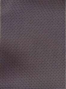 1 covoraș de ușă antiderapant cu model de floarea-soarelui vibrant pentru cadă - ușor de curățat, design semicircular, potrivit pentru utilizare interior/exterior, perfect pentru intrări, bucătării, băi, balcoane și spații exterioare, covoraș de ușă exterior - A - Vizualizare 7