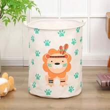 Laundry Baskets - Ciwei - View 9