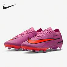 Giày bóng đá cổ thấp Nike Vapor 16 dành cho nam FQ1457-600 - FQ1457-600 - Xem 1