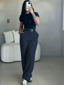 Màu xanh lam