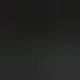 蛇紋黑色