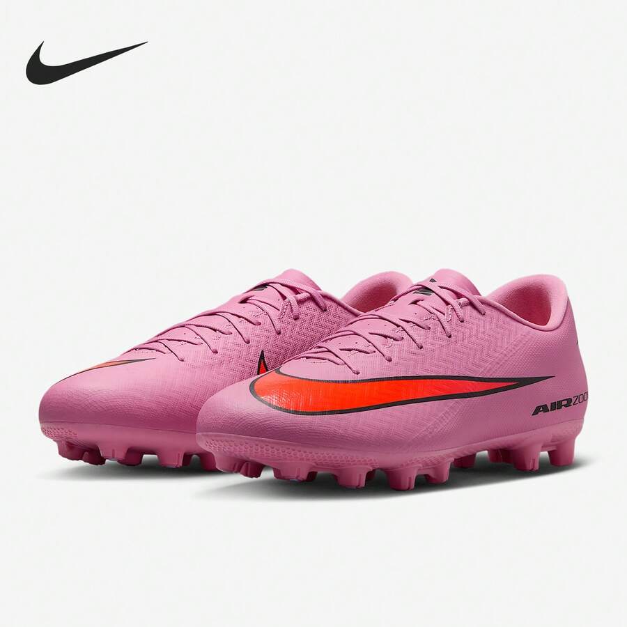 Giày bóng đá tập luyện Nike Vapor 16 dành cho nam FQ8431-600 - FQ8431-600 - Xem 1