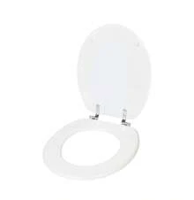 Toilet Seats - A - View 8