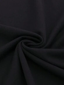 Commencal Logo T-Shirt, Stylish Men's Clothing, Comfortable Fit, Pop Culture Apparel, Elegant Design, Durable Material, Printed T-Shirt, Suitable For Streetwear Enthusiasts And Casual Wear Lovers, Easy To Care For, Printed T-Shirt, Suitable For Urban Style Enthusiasts, Welcome To Buy. - 黑色 - 查看 5