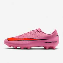 Giày bóng đá tập luyện Nike Vapor 16 dành cho nam FQ8431-600 - FQ8431-600 - Xem 7