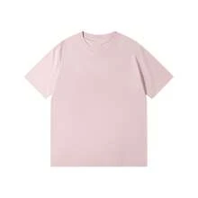 Peach Blossom Pink - No Label